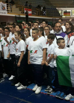 wkf-world-championships-andria020