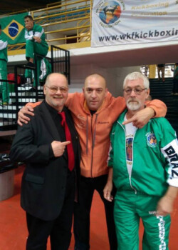 wkf-world-championships-andria021