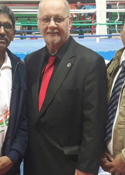 wkf-world-championships-andria022