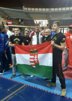 wkf-world-championships-andria023