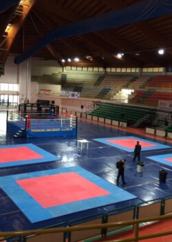 wkf-world-championships-andria024
