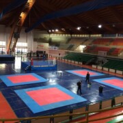 wkf-world-championships-andria024