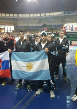 wkf-world-championships-andria026