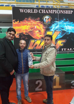 wkf-world-championships-andria027