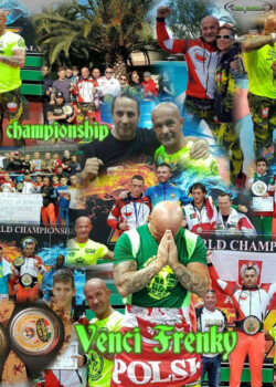 wkf-world-championships-andria028