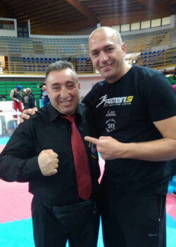 wkf-world-championships-andria029