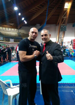wkf-world-championships-andria031