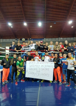wkf-world-championships-andria032