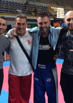 wkf-world-championships-andria033
