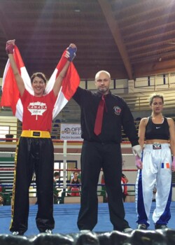 wkf-world-championships-andria034