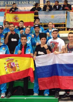wkf-world-championships-andria035