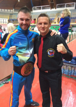 wkf-world-championships-andria036