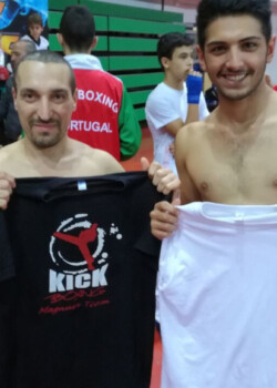 wkf-world-championships-andria037