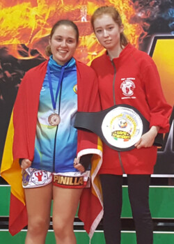 wkf-world-championships-andria039