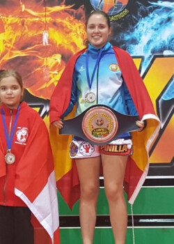 wkf-world-championships-andria040