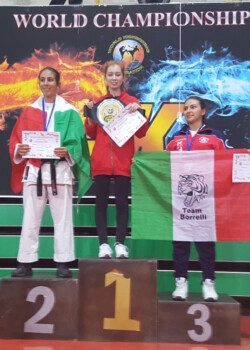 wkf-world-championships-andria041