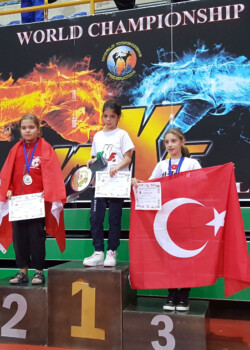 wkf-world-championships-andria043