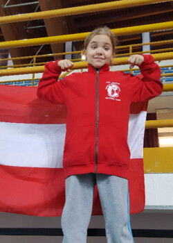 wkf-world-championships-andria044