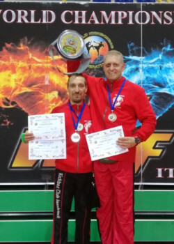 wkf-world-championships-andria045