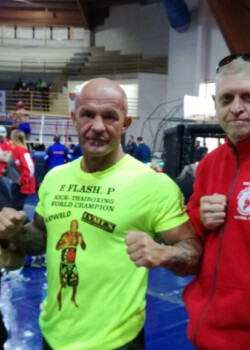 wkf-world-championships-andria046