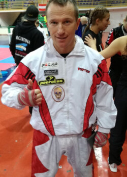 wkf-world-championships-andria047