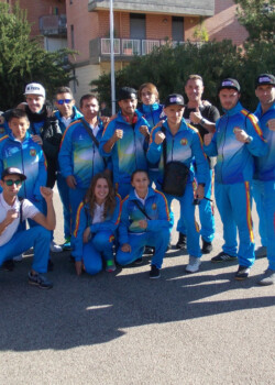 wkf-world-championships-andria048