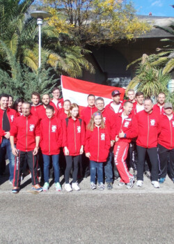 wkf-world-championships-andria049