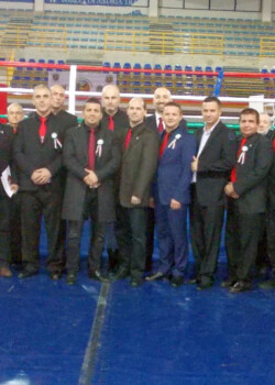 wkf-world-championships-andria054