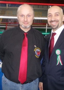 wkf-world-championships-andria055