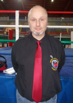 wkf-world-championships-andria056