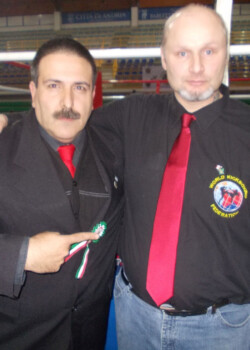 wkf-world-championships-andria057
