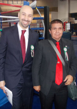 wkf-world-championships-andria058