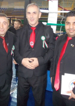wkf-world-championships-andria059