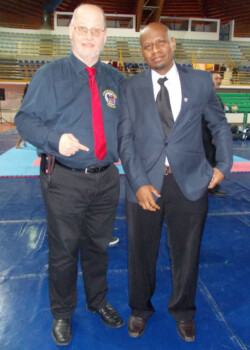 wkf-world-championships-andria060
