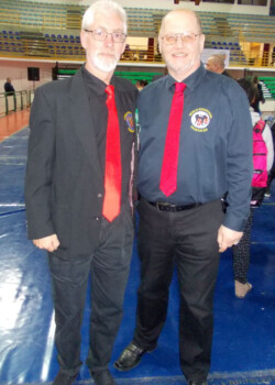 wkf-world-championships-andria061