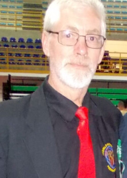 wkf-world-championships-andria062