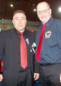 wkf-world-championships-andria063