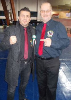 wkf-world-championships-andria065