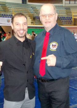 wkf-world-championships-andria066