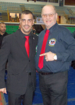 wkf-world-championships-andria067