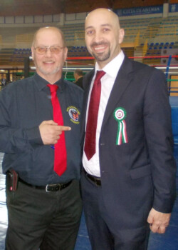 wkf-world-championships-andria068