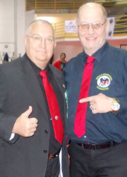 wkf-world-championships-andria069