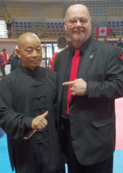 wkf-world-championships-andria070