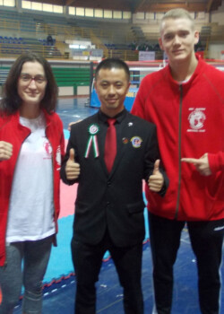 wkf-world-championships-andria071