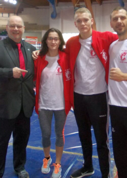 wkf-world-championships-andria072