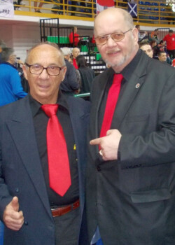 wkf-world-championships-andria073