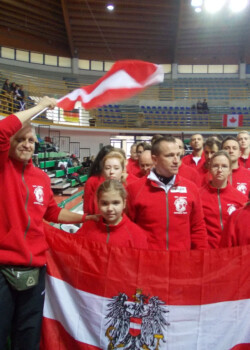 wkf-world-championships-andria074