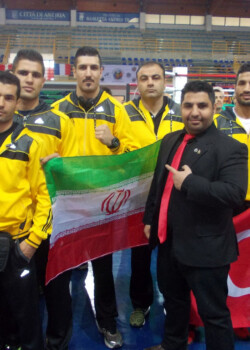 wkf-world-championships-andria075