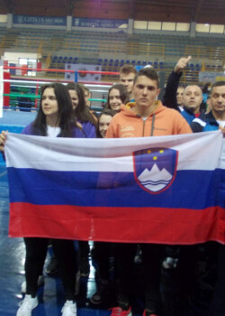 wkf-world-championships-andria076