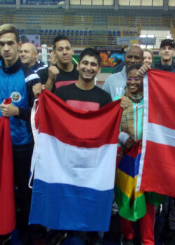wkf-world-championships-andria077